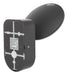 EAN 5902211119272 - Maclean MCE367 iluminación de pared 15 W imagen 3