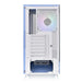 EAN 4711475643833 - Thermaltake View 270 TG Midi Tower Azul imagen 6