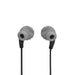 EAN 6925281955112 - JBL Endurance Run BT Auriculares Inalámbrico gancho de oreja Deportes Bluetooth Negro imagen 4
