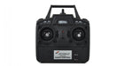 EAN 4260631422480 - Amewi 22416 modelo controlado por radio Pala delantera Motor eléctrico 1:14 imagen 12