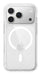 EAN 745883938674 - Belkin SheerForce funda para teléfono móvil 16 cm (6.3") Transparente imagen 5