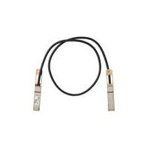 EAN 882658836596 - Cisco QSFP-100G-CU2M= Cable de fibra óptica e InfiniBand 2 m Negro imagen 1