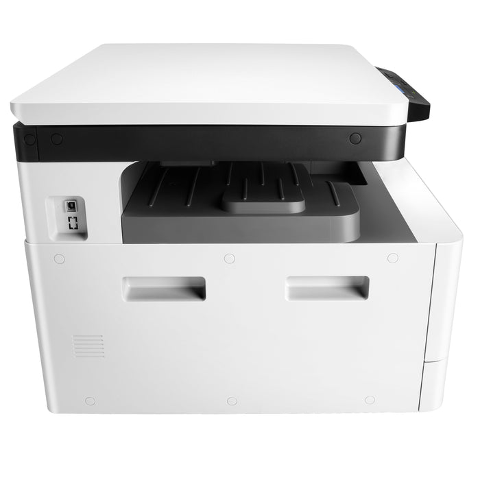 Impresora Laserjet Mfp M42625 Dn 8af52a