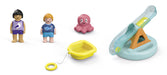 EAN 4008789716873 - Playmobil 71687 set de juguetes imagen 5