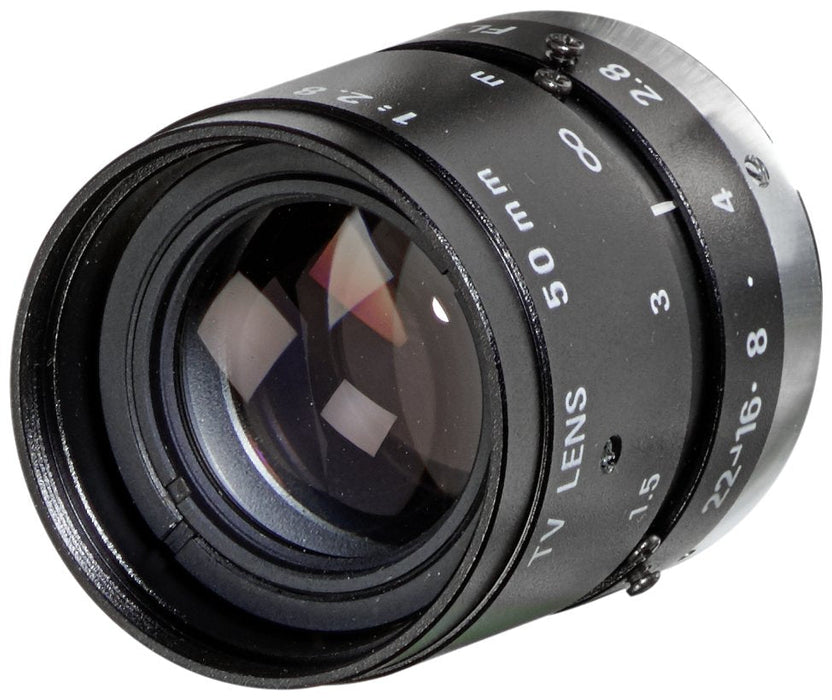 Siemens 6gf90011bh01cámara De Vigilancia-Mini-Objektiv