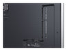 EAN 8806096356425 - LG OLED evo AI OLED55G55LW Televisor 139,7 cm (55") 4K Ultra HD Smart TV Wifi Plata imagen 9