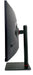 EAN 4711474097583 - Acer Nitro XV5 XV345CURXbmiipphx pantalla para PC 86,4 cm (34") 3440 x 1440 Pixeles UltraWide Quad HD LCD imagen 4