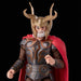 EAN 5010993839384 - Marvel Legends Series Odin imagen 4