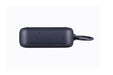EAN 8806091095558 - LG XBOOM Go PN1 Altavoz monofónico portátil Negro 3 W imagen 7