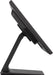 EAN 4948570127221 - iiyama ProLite T2452MSC-B2 pantalla para PC 61 cm (24") 1920 x 1080 Pixeles Full HD Pantalla táctil Negro imagen 6