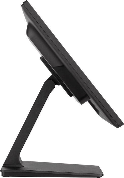 EAN 4948570121816 - iiyama ProLite T2452MSC-B1 pantalla para PC 60,5 cm (23.8") 1920 x 1080 Pixeles Full HD LCD Pantalla táct imagen 9