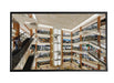 EAN 6939554907234 - Dahua Technology DHI-LM86-S400 pantalla de señalización Pantalla plana para señalización digital 2,18 m ( imagen 1