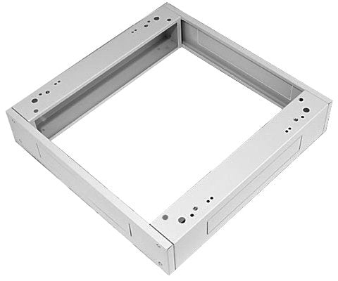 EAN 8595105057209 - Triton Plinth 800x800 NEW 1x filter imagen 1