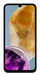 EAN 8806095492964 - Samsung Galaxy M15 16,5 cm (6.5") Ranura híbrida Dual SIM 5G USB Tipo C 4 GB 128 GB 6000 mAh Azul claro imagen 5