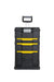 EAN 3253561703447 - Stanley STST1-70344 caja para equipo Maletín con ruedas Negro, Amarillo imagen 1