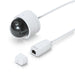 EAN 0810084694213 - Ubiquiti G5 Dome Ultra Almohadilla Cámara de seguridad IP Interior y exterior 2688 x 1512 Pixeles Techo/p imagen 8