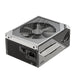 EAN 4711387610442 - ASUS ROG -THOR-1200P3-GAMING unidad de fuente de alimentación 1200 W 20+4 pin ATX ATX Negro imagen 3