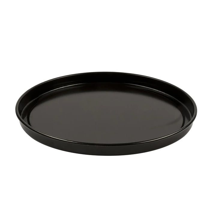 EAN 8055176402624 - G3 Ferrari G10186 fabricante de pizza y hornos 1 Pizza(s) 1700 W Negro, Plata imagen 7