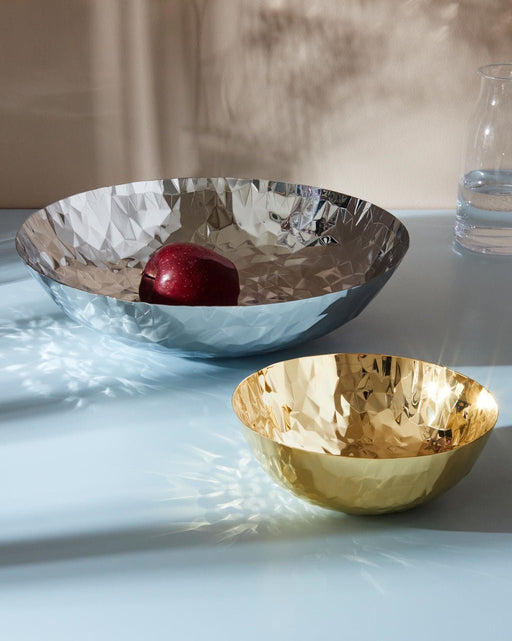 EAN 8003299353910 - Alessi Joy n.1 Acero inoxidable imagen 2