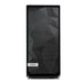 EAN 0843276100087 - Fractal Design Meshify C Midi Tower Negro imagen 8