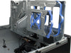 EAN 4260133128873 - Inter-Tech IT-502 Escritorio Negro imagen 10