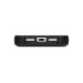 EAN 840283922015 - Urban Armor Gear Monarch Pro funda para teléfono móvil 16 cm (6.3") Negro imagen 4