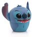 EAN 746507356249 - Bitty Boomers Stitch Altavoz monofónico portátil Multicolor imagen 2