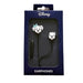 EAN 5903932890044 - ERT Group LCDEPDAL001 auricular y casco Auriculares Alámbrico Dentro de oído Música Multicolor imagen 2