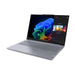 EAN 198154019495 - Lenovo ThinkBook 16 G7 QOY Copilot+ PC Qualcomm Snapdragon X1P-42-100 Portátil 40,6 cm (16") WUXGA 16 GB L imagen 2