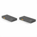 EAN 4002888393843 - Lindy 39384 extensor KVM Transmisor y receptor imagen 2