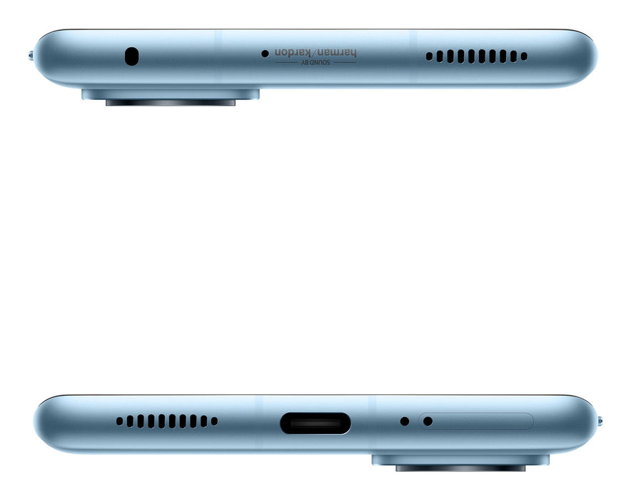 EAN 6934177763793 - Xiaomi 12 15,9 cm (6.28") SIM doble Android 12 5G USB Tipo C 8 GB 128 GB 4500 mAh Azul imagen 8