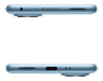 EAN 6934177763793 - Xiaomi 12 15,9 cm (6.28") SIM doble Android 12 5G USB Tipo C 8 GB 128 GB 4500 mAh Azul imagen 8
