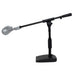 EAN 0716408562742 - Gator Frameworks SH-DESKTOP2 soporte para micrófono Soporte de escritorio para micrófono imagen 7