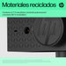 EAN 0196786757792 - HP 625 FHD Webcam cámara web 1920 x 1080 Pixeles USB Negro imagen 2