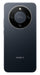 EAN 8034140502515 - Honor Magic8 Lite 5G 17,2 cm (6.79") MagicOS 9.0 USB Tipo C 8 GB 512 GB 7500 mAh Negro imagen 5