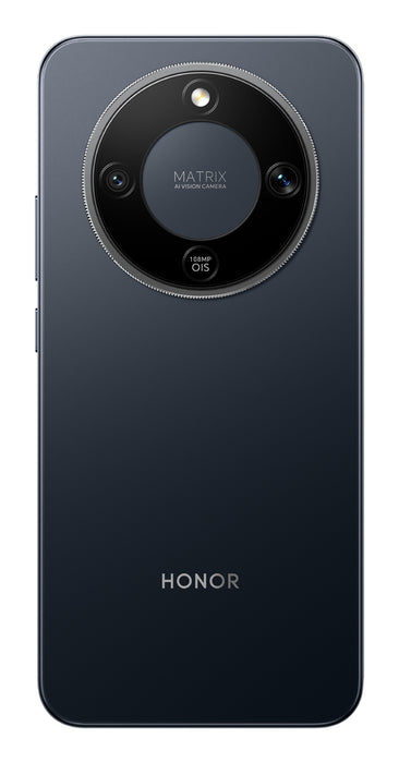 EAN 8034140502492 - Honor Magic8 Lite 5G 17,2 cm (6.79") MagicOS 9.0 USB Tipo C 8 GB 256 GB 7500 mAh Negro imagen 5