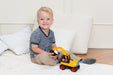EAN 4006942841202 - Lena Truckies Excavator imagen 5