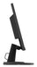 EAN 0196802375344 - Lenovo D24-40 pantalla para PC 60,5 cm (23.8") 1920 x 1080 Pixeles Full HD LED Negro imagen 5