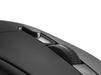 EAN 4710562755459 - Mars Gaming MCPTKLPT teclado Ratón incluido Juego USB Negro imagen 10