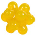 EAN 4011905045344 - TRIXIE Set of Balls with Bumps imagen 1