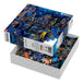 EAN 5908305238553 - Cenega Imagination Puzzle rompecabezas 1000 pieza(s) Arte imagen 2