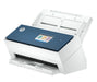 EAN 0198701400875 - HP ScanJet Enterprise Flow N9000 sn1 Escáner alimentado con hojas 600 x 600 DPI A3 Azul, Blanco imagen 10