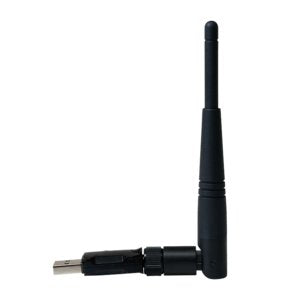 EAN 4052792035049 - LogiLink WL0238 adaptador y tarjeta de red WLAN 433 Mbit/s imagen 5