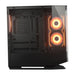 EAN 4710483777424 - COUGAR CGR-58M6B-RGB Midi Tower Negro imagen 15