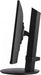 EAN 0766907024104 - Viewsonic Display VG2408A pantalla para PC 61 cm (24") 1920 x 1080 Pixeles Full HD LED Negro imagen 7