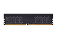EAN 4895194966364 - Klevv U-DIMM módulo de memoria 8 GB 1 x 8 GB DDR4 3200 MT/s 288-pin DIMM imagen 2