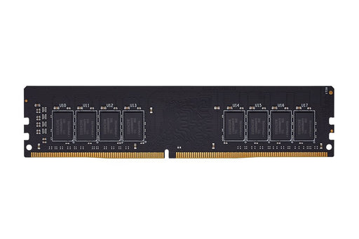 EAN 4895194966364 - Klevv U-DIMM módulo de memoria 8 GB 1 x 8 GB DDR4 3200 MT/s 288-pin DIMM imagen 2