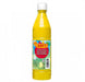 EAN 8412027003650 - Jovi 50602 pintura para manualidades Pintura para carteles 500 ml 1 pieza(s) imagen 1