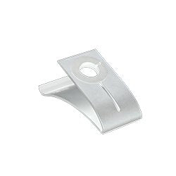 EAN 4040895002020 - Terratec 219729 soporte Soporte pasivo Teléfono móvil/smartphone, Reloj inteligente Plata imagen 1