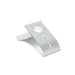 EAN 4040895002020 - Terratec 219729 soporte Soporte pasivo Teléfono móvil/smartphone, Reloj inteligente Plata imagen 1
